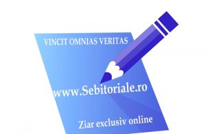 Autocritică