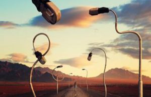 O lansare mult așteptată: Pink Floyd – The Later Years