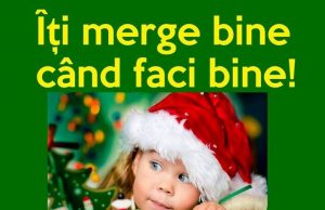 Tu ce faci cu 20 % din impozitul pe profit?