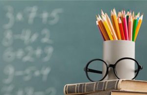 Burse de studiu 2020-2021 Grecia, Egipt, China