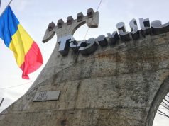 Vizitează și tu Târgoviștea, ce mai stai pe gânduri!