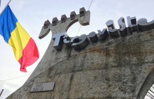 Vizitează și tu Târgoviștea, ce mai stai pe gânduri!