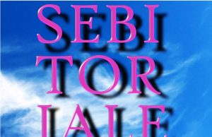 De bine, de bine, numai de bine…