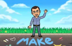 A doua zi după a doua zi