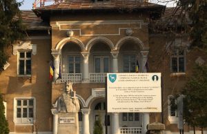 De Ziua Culturii Naționale, vizitează gratuit un muzeu!