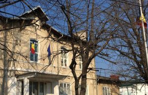 A început al doilea semestru al anului școlar 2019 – 2020!