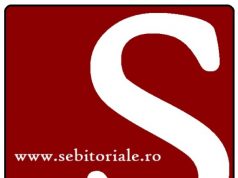 Sebitoriale- ziar dâmbovițean exclusiv online