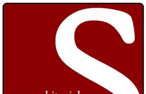 Sebitoriale- ziar dâmbovițean exclusiv online