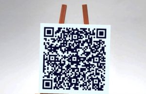 5 motive pentru a citi ziarul online Sebitoriale.ro