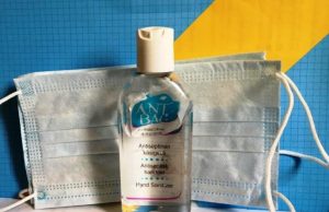 Uite cum poți să te ferești de coronavirus!