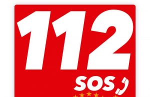 Un apel la 112 nu este o glumă!