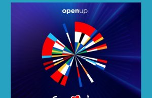 Roxen va reprezenta România la Eurovision 2020 Eurovision 2020