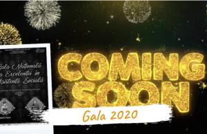 Votează și tu D.A.S. Târgoviște! Gala Naţională a Excelenţei în Asistenţă Socială