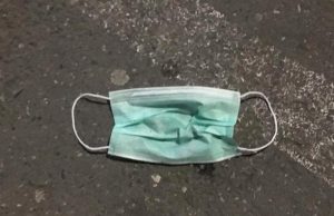 Viața bate filmul! Mereu!