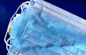 Ministerul Sănătății a declarat epidemia de gripă