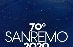 Festivalul Sanremo 2020, de azi la TVR 1, TVR 1 HD și TVR+