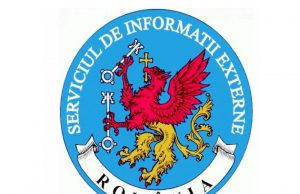 30 de ani de la înființarea S.I.E.