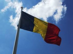 Începând de azi, 14 noiembrie, starea de alertă se prelungește cu încă 30 de zile