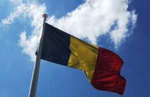 Starea de alertă se prelungește cu încă 30 de zile. Noi măsuri de protecție au fost adoptate.