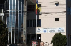 Linii telefonice speciale privind șomajul tehnic AJOFM Dâmbovița