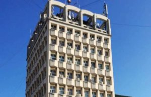 Situația la zi: 21 martie 2020 Prefectura Dâmbovița