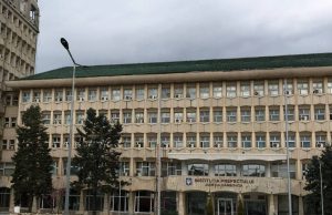 Comunicat de presă – Instituția Prefectului Prefectura Dâmbovița