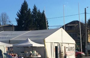 Mai este oportun acest Târg? Targ producători români Târgoviște 12 martie 2020