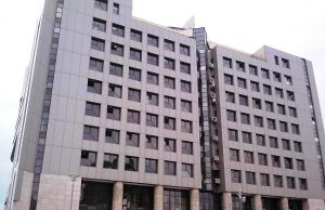 Un caz de coronavirus a fost confirmat la ANAF Brașov ANAF Brașov