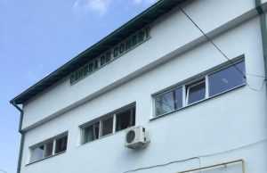 Condițiile de avizare pentru cazul de Forță Majoră Camera de Comerț Dâmbovița