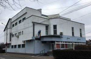 Consultanță online și prin telefon Camera de Comerț Industrie și Agricultură Dâmbovița