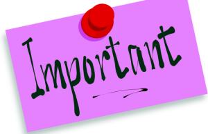 Citește aici deciziile obligatorii ale CNSSU! Măsuri prevenire epidemie coronavirus