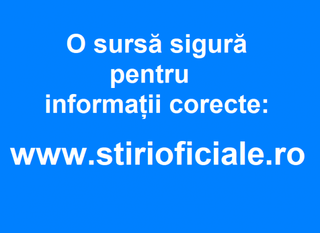 www.stirioficiale.ro