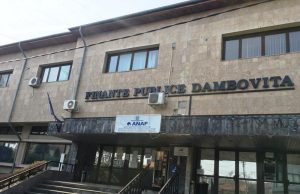 Procedura pentru acordarea eșalonării la plată simplificate a fost publicată în Monitorul Oficial Sediul ANAF Dâmbovița