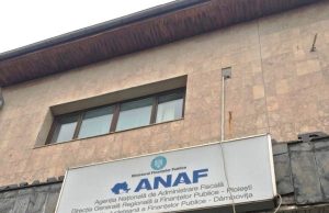 ANAF accelerează procesul de rambursare a TVA ANAF Dâmbovița
