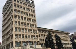 Lucrări la infrastructura rutieră din județ