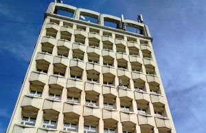 Programul lucrărilor la infrastructura rutieră