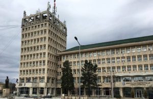 9 persoane vindecate în județul Dâmbovița