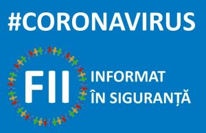 Dâmbovița – patrule, verificări, sancțiuni