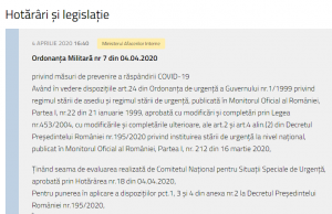 Zborurile către și dinspre SUA au fost anulate