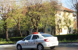 Ieri, 233 de sancțiuni – 568.000 de lei