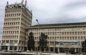 Preocupare pentru persoanele vârstnice