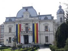 Luni, 10 aprilie, ședință extraordinară a Consiliului Local Municipal Târgoviște. Citește aici ordinea de zi!