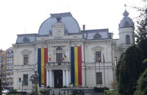 Prima ședință de consiliu online – unanimitate de DA!