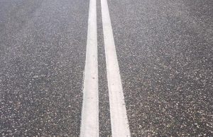 Programul lucrărilor la infrastructura rutieră Drum asfaltat