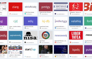 Surse de informare, surse de neinformare