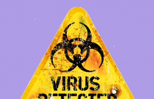 Lămuriri importante privind restricțiile de circulație