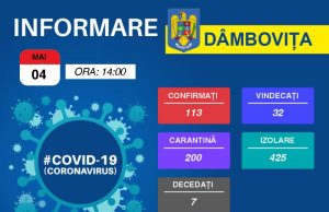 64 de sancțiuni în ultimele 24 de ore – 179.000 lei
