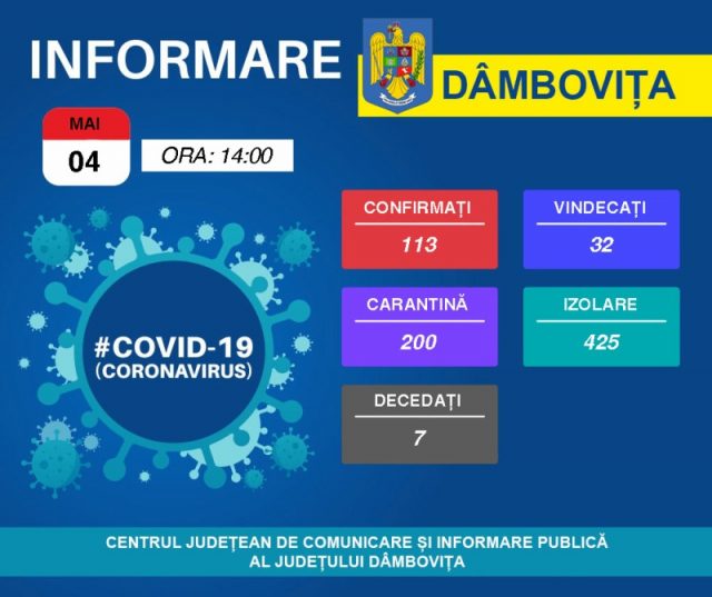 2020-05-04 at 16.00.15