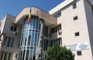 184 locuri de muncă disponibile pentru dâmbovițeni