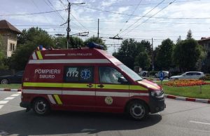 E puțin lucru? Încă 377 de persoane sunt în izolare la domiciliu